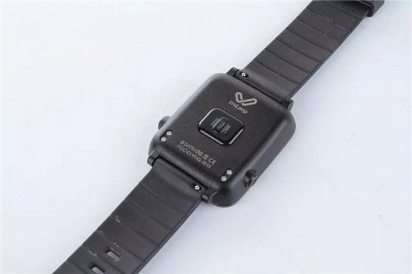 ΨС3Աmambo watchֻ