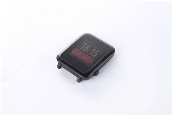 ΨС3Աmambo watchֻ