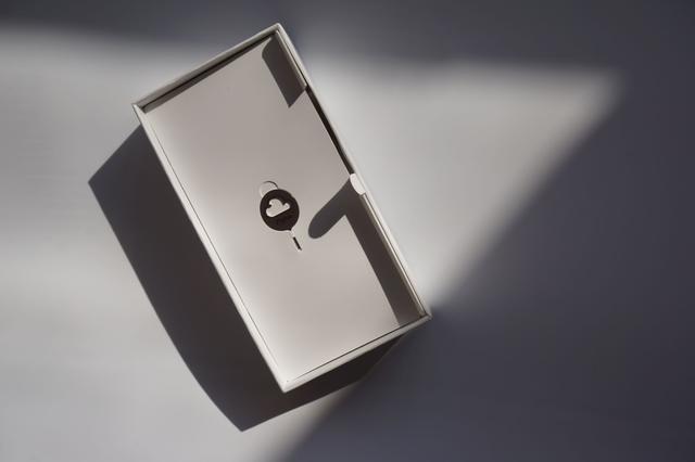 魅蓝5金色高配版开箱体验:同价位的手机中最有