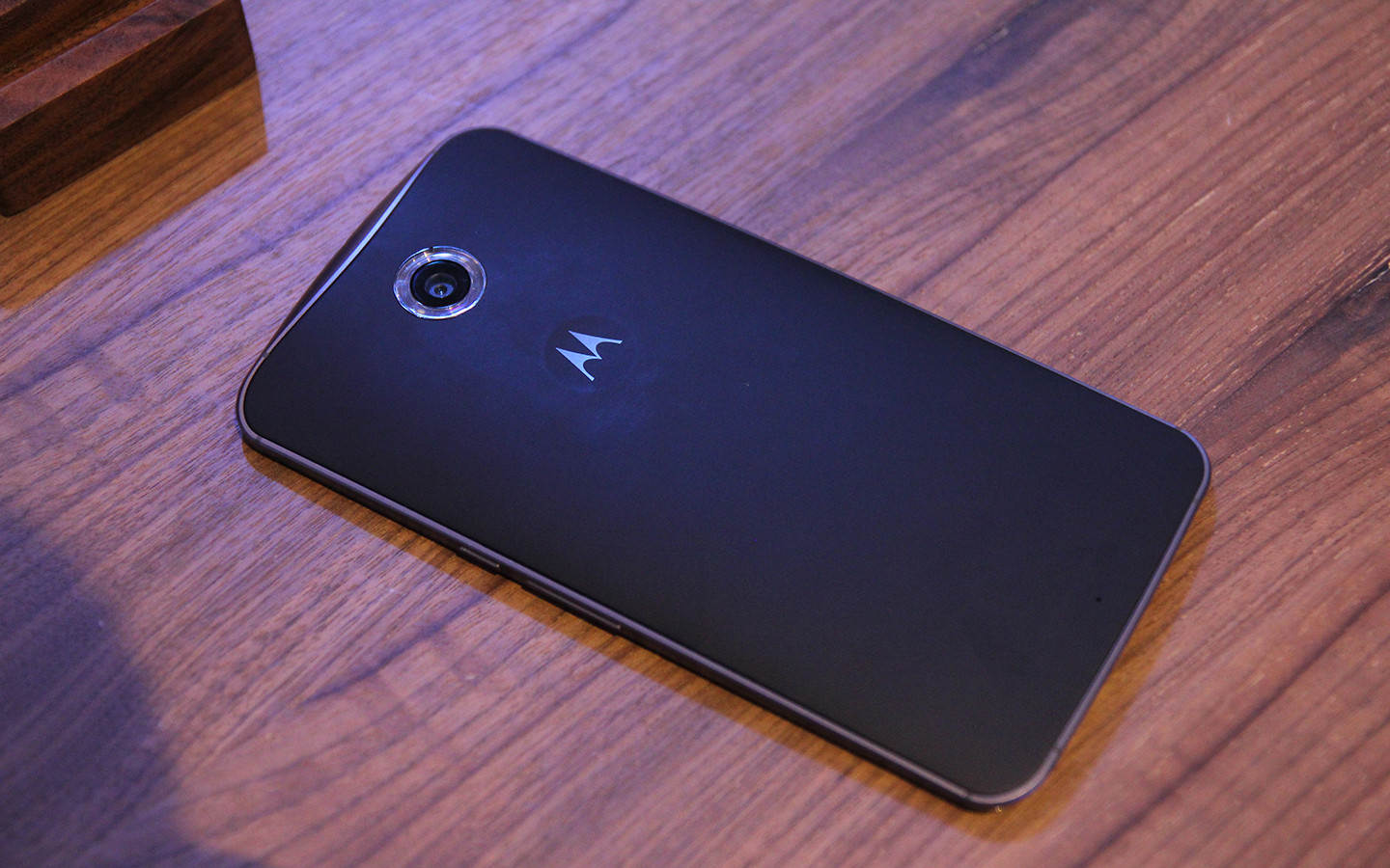 摩托罗拉:moto x/moto g/moto x pro现场高清图赏