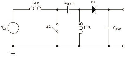 汽车电子应用中的LED驱动方案设计参考