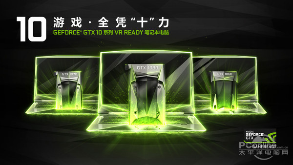 GTX1060ܺǿһȫǿ