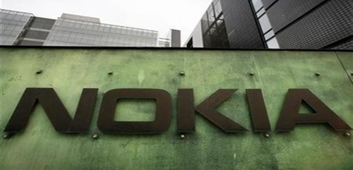 (Nokia)诺基亚倒闭,该拿什么来拯救你!?