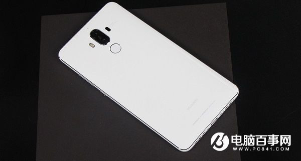 小米5s plus,华为mate9全方位对比评测:谁更具机皇