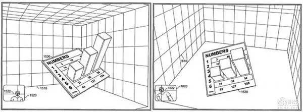 蘋果VR/AR布局早已開始 十年儲備百人團隊