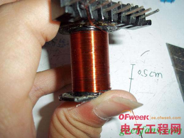 diy:ţ˽Сͼ+