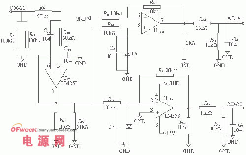 半岛全站官网能源装备甚么是能源装备？能源装备的最新报道(图1)