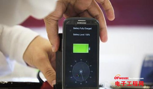 魅族MX4Pro引领革命潮流 盘点2015手机八大