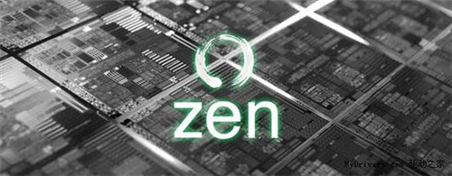 NVIDIA、AMD如何選？ 2015下半年顯卡工藝預測