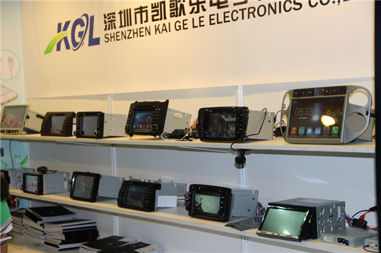 手電筒廠家（jiā）