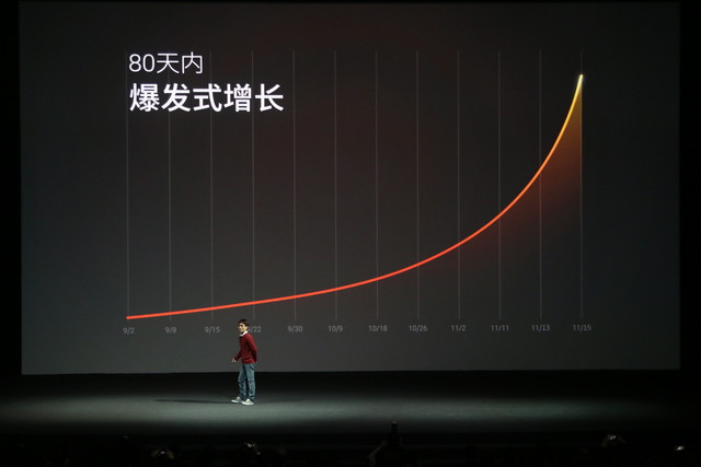 魅族MX4 Pro发布会图文直播：完爆Mate7 3199成真？
