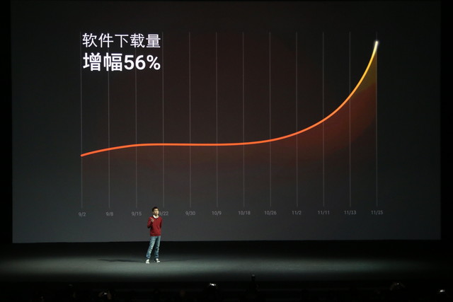 魅族MX4 Pro发布会图文直播：完爆Mate7 3199成真？