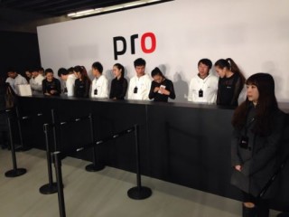 魅族MX4 Pro,魅族MX4 Pro发布会,魅族MX4 Pro价格