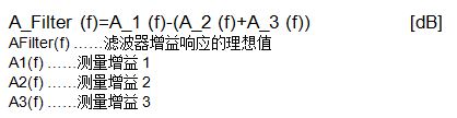 如何设计一款主动降噪（ANC）耳机？