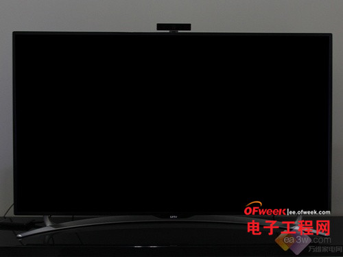 小米电视2\/乐视X50air\/联想S9对比横评:4K电视