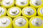 2014锂电池市场概述