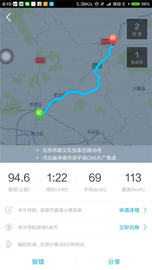 iev5,綯,,׮,վ