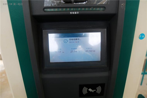 iev5,綯,,׮,վ