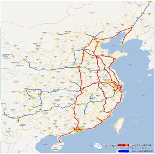 电动汽车,充电基础设施,充电桩,新能源汽车