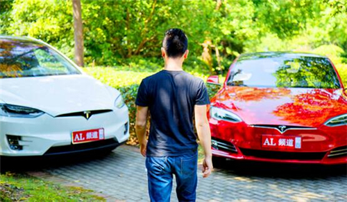 纯电动汽车,动力电池,锂电池,特斯拉