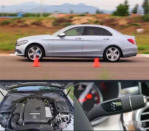 ʽ춯,ֶs60l,µa3 e-tron,c350el,530le