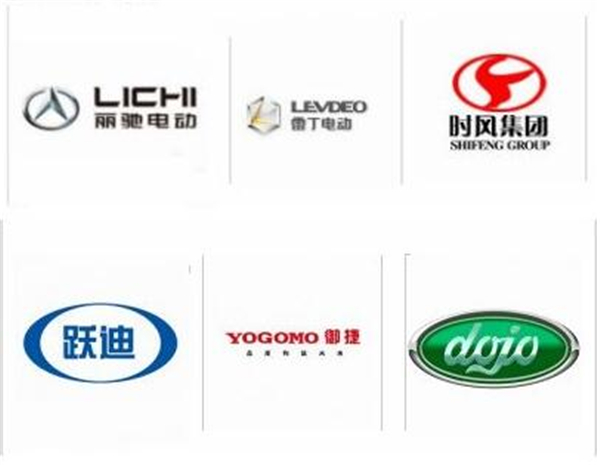 新能源汽车,低速电动车,技术条件,充电,动力电池