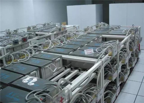 新能源汽车——电池质保是怎么来的？
