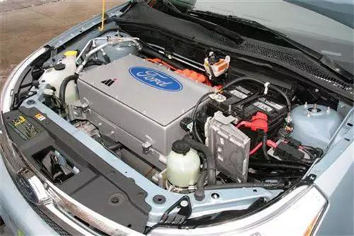新能源汽车——电池质保是怎么来的？
