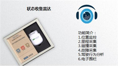 新能源分时租赁起跑有姿态 车联网为其加油助威