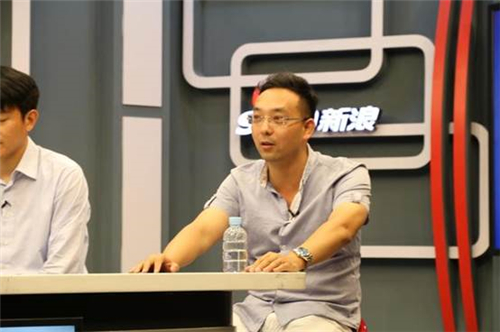 聚焦北京充电桩建设 桩利用率低问题依然突出