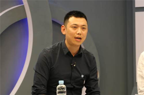 聚焦北京充电桩建设 桩利用率低问题依然突出