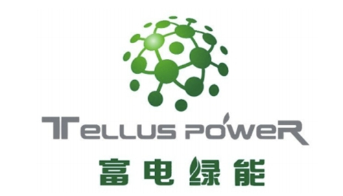 盘点新三板上市的八家充电桩企业