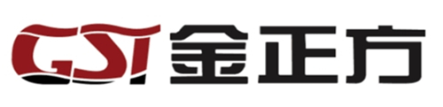盘点新三板上市的八家充电桩企业