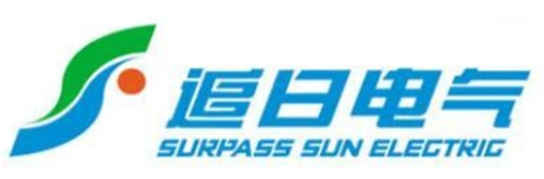 盘点新三板上市的八家充电桩企业