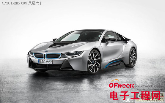 Sandia bmw general manager #4