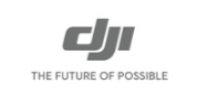 無人機(jī)市場(chǎng)火了 那些龍頭企業(yè)過得怎樣？
