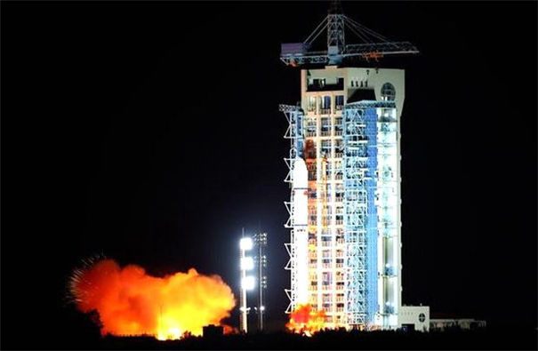 5G時(shí)代即將 對(duì)于無(wú)人機(jī)行業(yè)有哪些影響