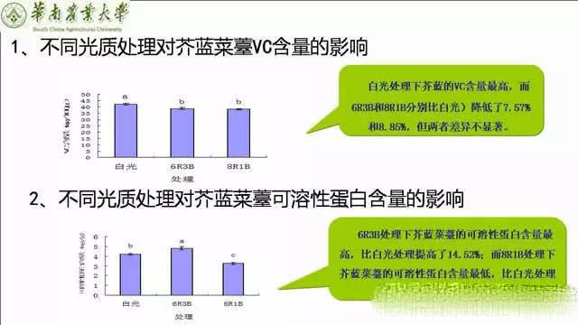 专家解读植物工厂推广可行性：前景光明