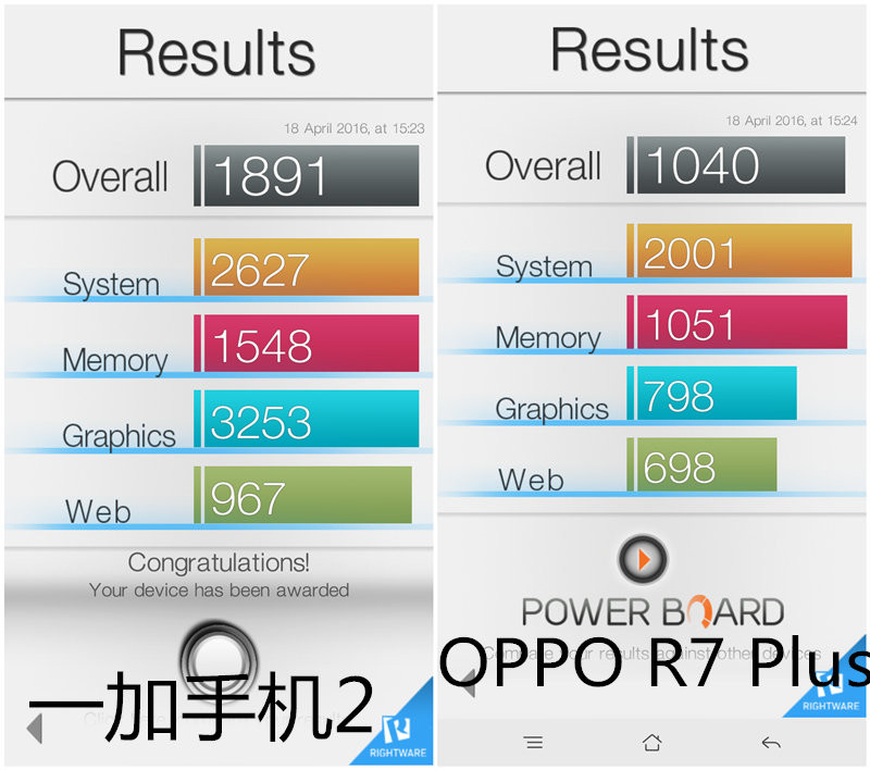 7043.jpg