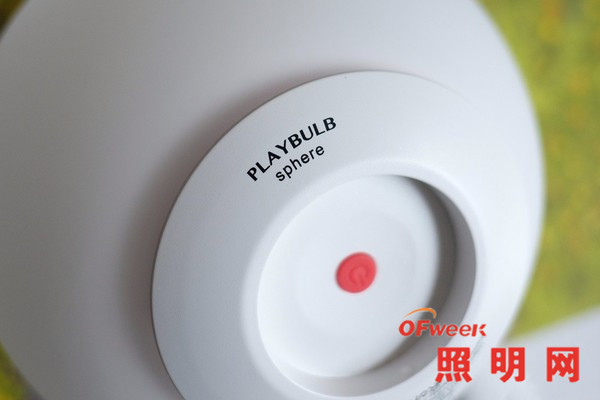 照明、装饰两全 MIPOW麦泡智能炫彩灯评测
