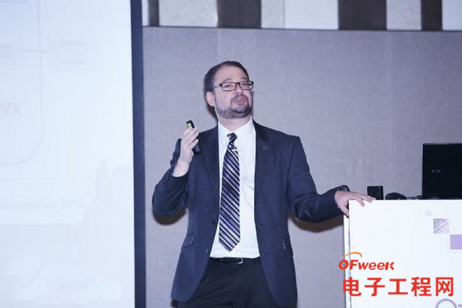 IMR与TBR/TBDR两大GPU流派的爱恨情仇