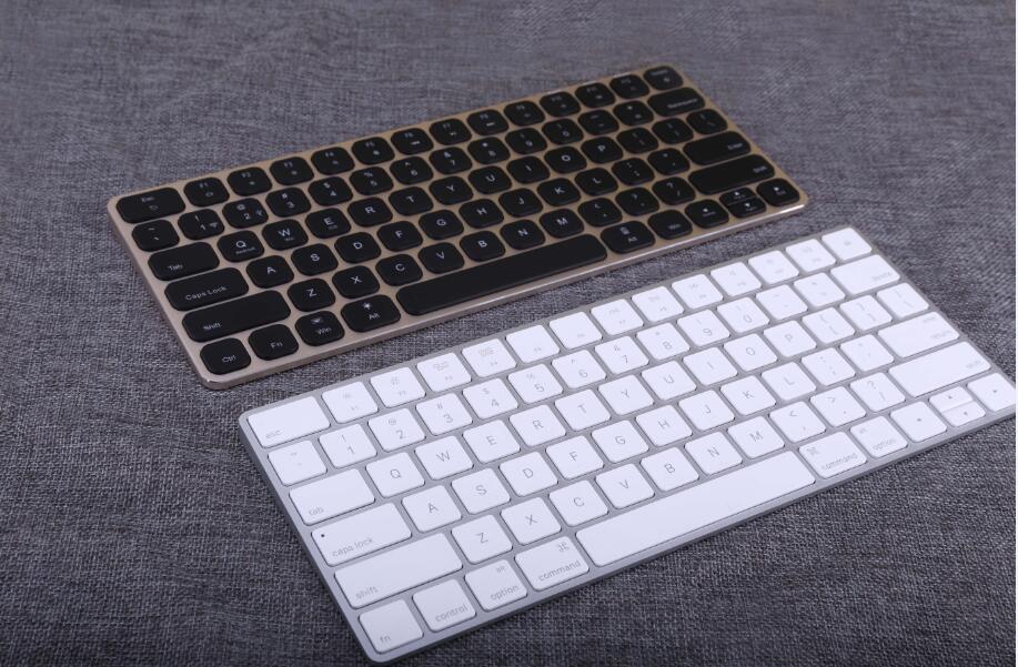 bow-hbƻmagic keyboardԱ