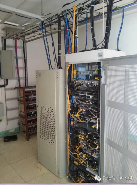 lte fdd 3900系列基站 产品概述-华为