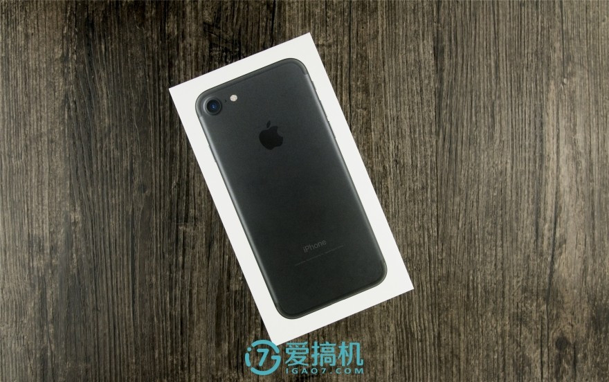 iPhone 7⣺ʵԱiPhone 6s P/Note 7/LG G5 ܷưֻ