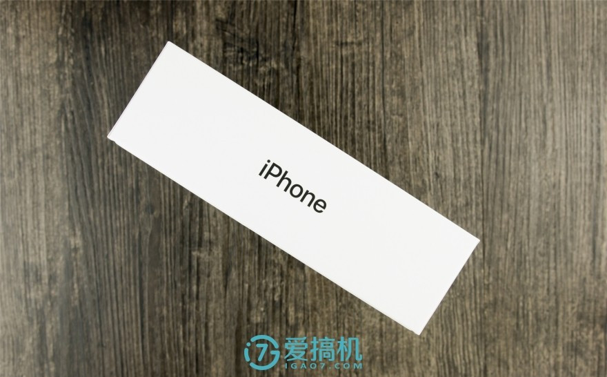 iPhone 7⣺ʵԱiPhone 6s P/Note 7/LG G5 ܷưֻ