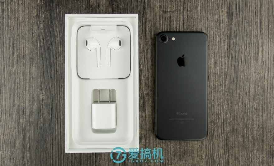 iPhone 7⣺ʵԱiPhone 6s P/Note 7/LG G5 ܷưֻ