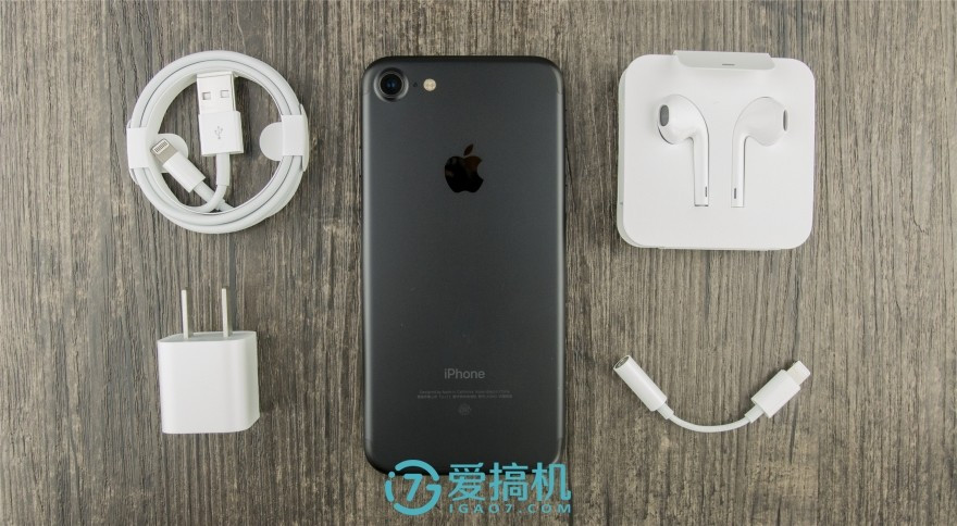 iPhone 7⣺ʵԱiPhone 6s P/Note 7/LG G5 ܷưֻ