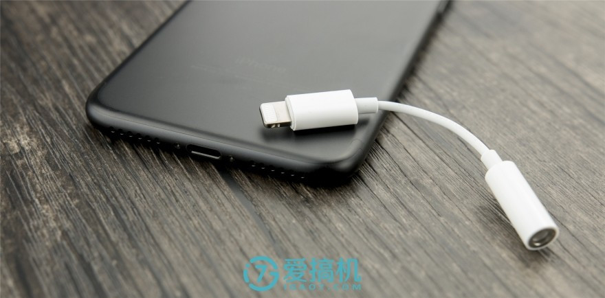 iPhone 7⣺ʵԱiPhone 6s P/Note 7/LG G5 ܷưֻ