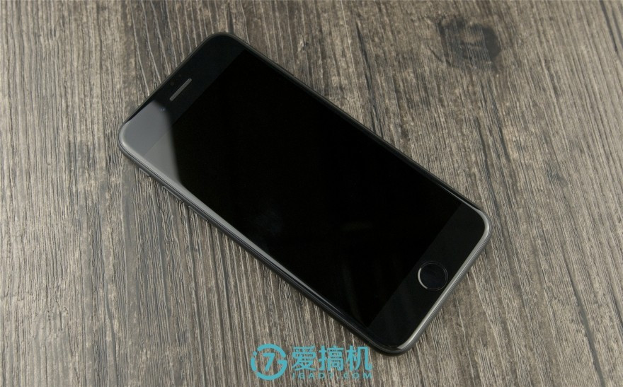 iPhone 7⣺ʵԱiPhone 6s P/Note 7/LG G5 ܷưֻ