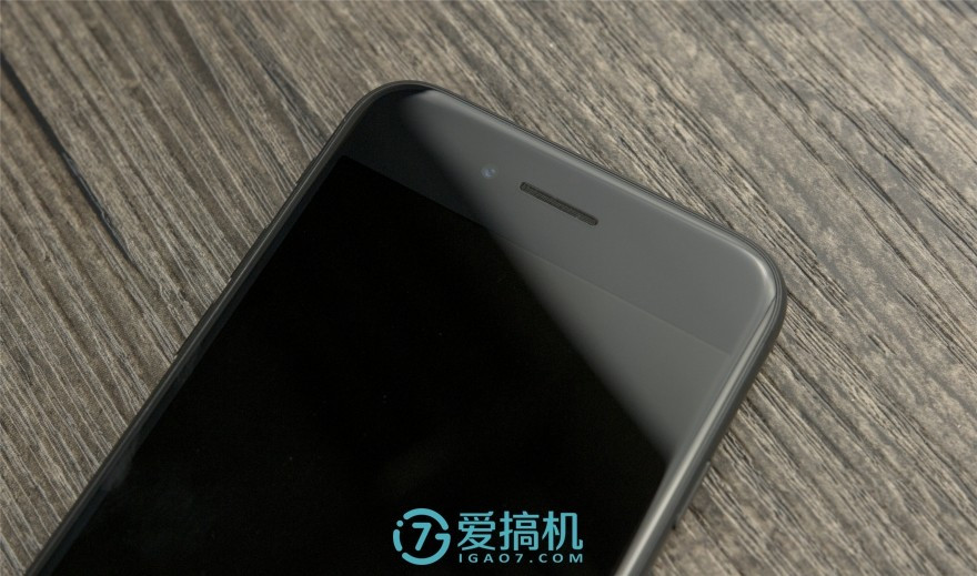 iPhone 7⣺ʵԱiPhone 6s P/Note 7/LG G5 ܷưֻ